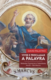 Viver e Proclamar a Palavra