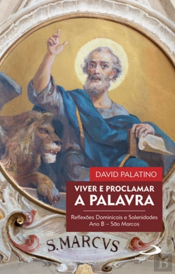 Bertrand.pt - Viver e Proclamar a Palavra