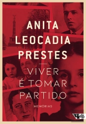 Viver É Tomar Partido