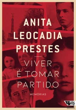 Bertrand.pt - Viver É Tomar Partido