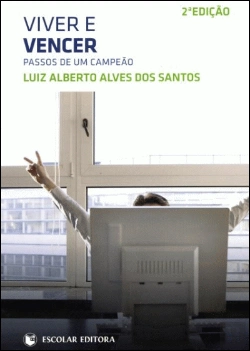 Bertrand.pt - Viver e Vencer