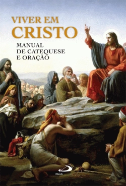 Bertrand.pt - Viver em Cristo
