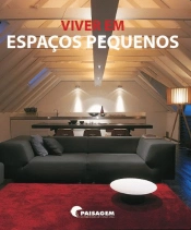 Viver em Espaços Pequenos