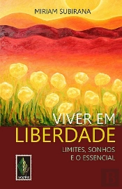 Viver em Liberdade