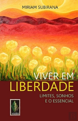 Bertrand.pt - Viver em Liberdade