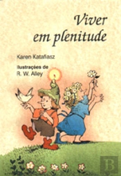 Viver em Plenitude