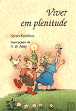 Bertrand.pt - Viver em Plenitude