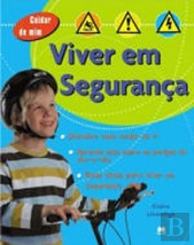 Viver em Segurança