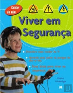 Bertrand.pt - Viver em Segurança