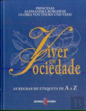 Viver em Sociedade