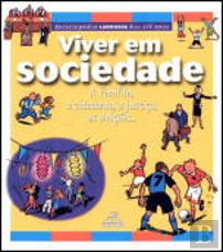 Viver em Sociedade