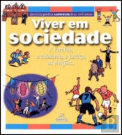 Viver em Sociedade