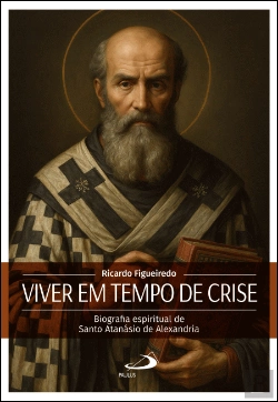 Bertrand.pt - Viver em Tempo de Crise