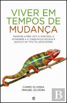 Viver em Tempos de Mudança