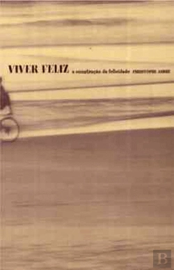 Bertrand.pt - Viver Feliz