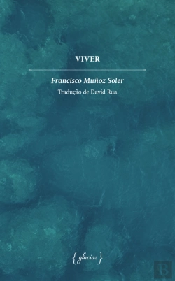 Bertrand.pt - Viver