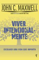 Viver Intencionalmente