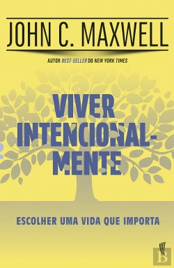 Bertrand.pt - Viver Intencionalmente