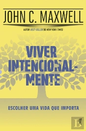 Viver Intencionalmente