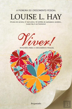 Bertrand.pt - Viver!