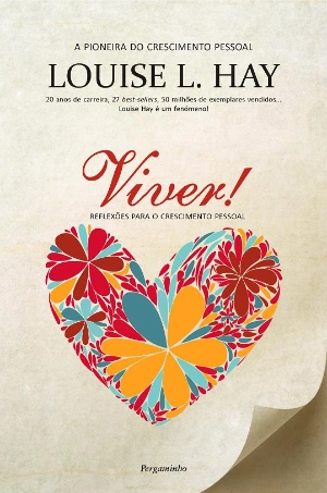 Viver!