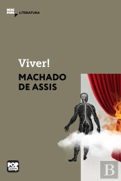 Viver!
