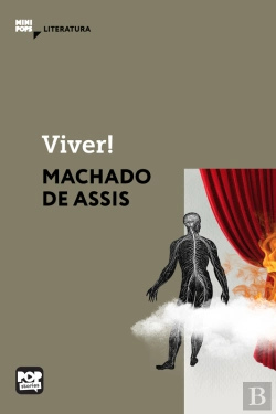 Bertrand.pt - Viver!