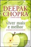 Viver Mais e Melhor