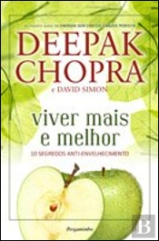 Viver Mais e Melhor