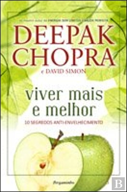 Bertrand.pt - Viver Mais e Melhor