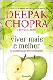 Viver Mais e Melhor