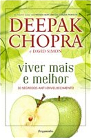Viver Mais e Melhor