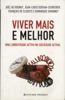 Viver Mais e Melhor 