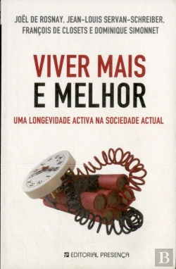 Bertrand.pt - Viver Mais e Melhor 