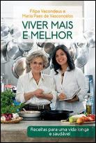 Viver Mais e Melhor