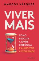 Viver Mais