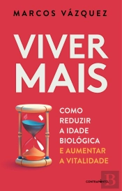 Viver Mais