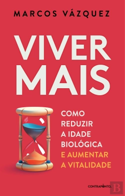 Bertrand.pt - Viver Mais