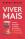 Viver Mais