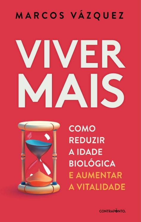 Viver Mais