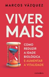 Viver Mais