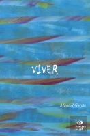 Viver
