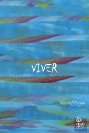 Viver