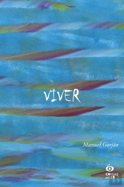 Bertrand.pt - Viver