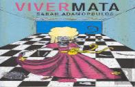 Viver Mata