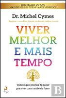 Viver Melhor e Mais Tempo