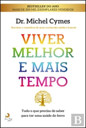 Viver Melhor e Mais Tempo