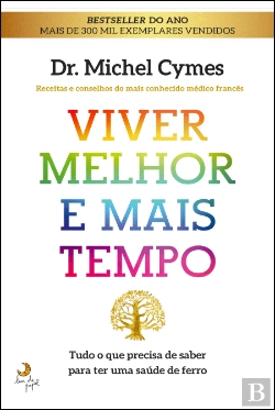 Bertrand.pt - Viver Melhor e Mais Tempo