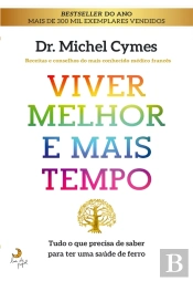 Viver Melhor E Mais Tempo
