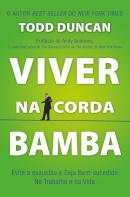 Viver na Corda Bamba